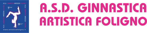 A.S.D. Ginnastica Artistica Foligno